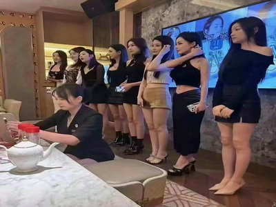 娄底酒吧招聘
